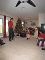 Christmas 2009 032